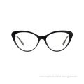 /msite/products/detail/productid/62237263/id/1502080.html